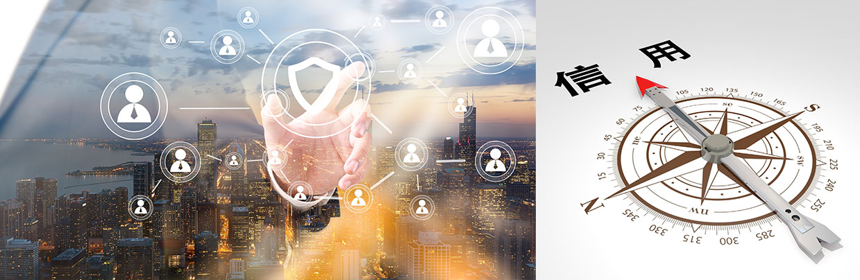 1573549151614838.jpg 未標(biāo)題-19.jpg