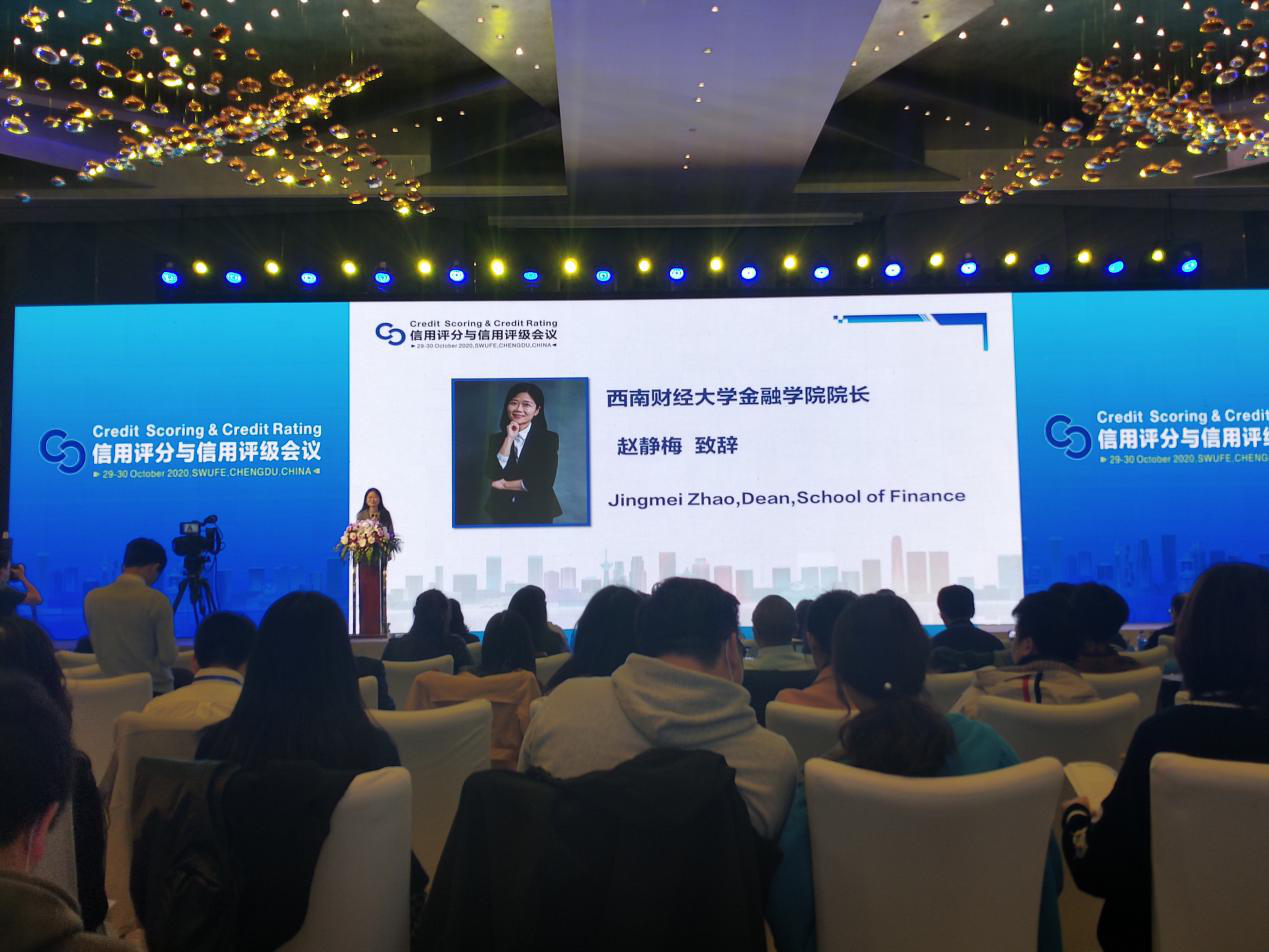 1605843484713940.png 圖片2.png